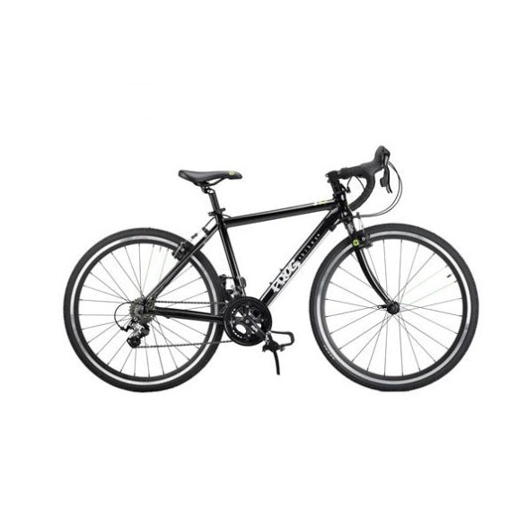 Frog road 70 for sale outlet