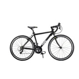Frog 70 Kids Road Bike