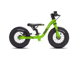 Frog Tadpole Mini Kids Balance Bike
