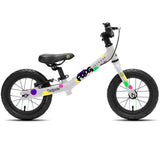 Frog Tadpole Kids Balance Bike