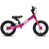 Frog Tadpole Kids Balance Bike