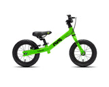 Frog Tadpole Kids Balance Bike