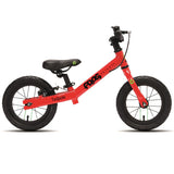 Frog Tadpole Kids Balance Bike