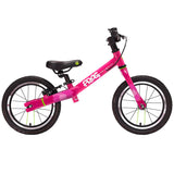 Frog Tadpole Plus+ Kids Balance Bike