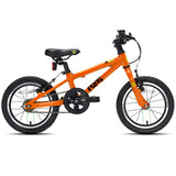 Frog 40 14" Kids Bike