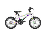 Frog 40 14" Kids Bike
