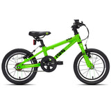 Frog 40 14" Kids Bike