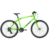Frog 78 26" Wheel Kids Bikes