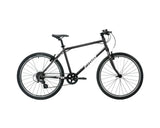 Frog 78 26" Wheel Kids Bikes