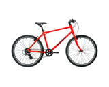 Frog 78 26" Wheel Kids Bikes