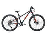Frog MTB 62 Kids Bike