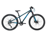 Frog MTB 62 Kids Bike