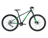 Frog MTB 69 Kids Bike