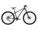 Frog MTB 69 Kids Bike