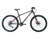Frog MTB 72 Kids Bike