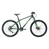 Frog MTB 72 Kids Bike