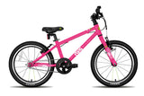 Frog 47 18" Wheel Kids Bike