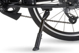 FROG CITY 61 (24" inch)