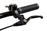 FROG CITY 61 (24" inch)