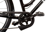 FROG CITY 67 (26" inch)