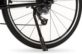 FROG CITY 67 (26" inch)