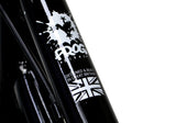 FROG CITY 67 (26" inch)