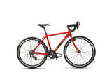 Frog 70 Kids Road Bike