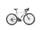 Frog 70 Kids Road Bike