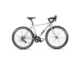 Frog 70 Kids Road Bike