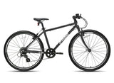 Frog 74 26" Wheel Kids Bike
