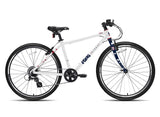 Frog 74 26" Wheel Kids Bike