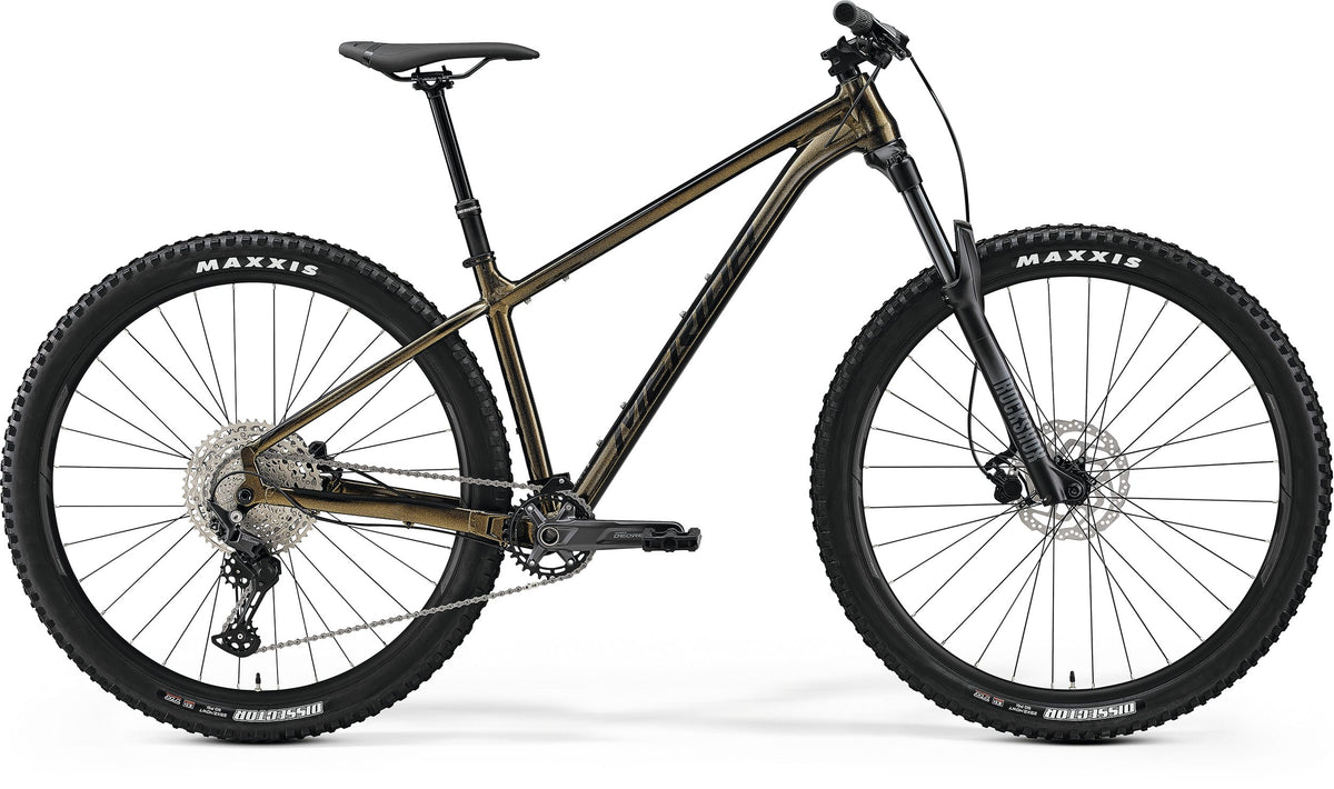 Merida big trail 500 price deals