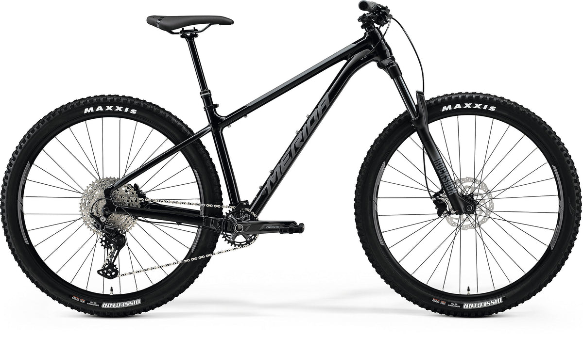Best mtb hardtail under 1500 online