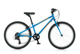 Python Lightweight Elite Boys 24"