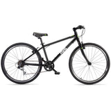 Frog 67 26" Wheel Kids Bike