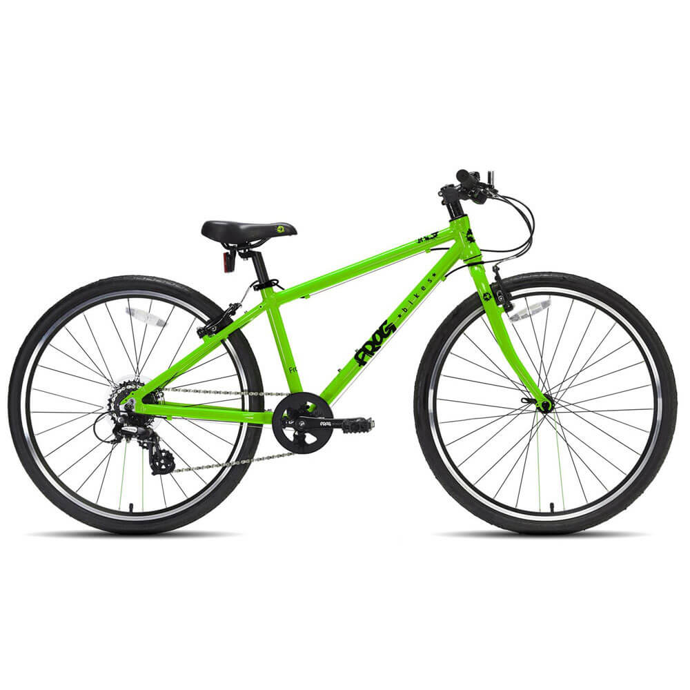 Frog 67 bike for hot sale sale