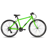 Frog 74 26" Wheel Kids Bike
