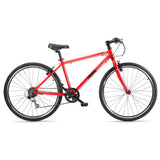Frog 74 26" Wheel Kids Bike