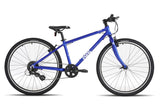 Frog 67 26" Wheel Kids Bike