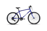 Frog 78 26" Wheel Kids Bikes