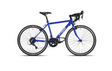 Frog 70 Kids Road Bike