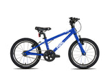 Frog 44 16" Wheel Kids Bike