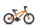Frog 44 16" Wheel Kids Bike