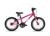 Frog 44 16" Wheel Kids Bike