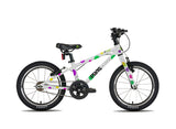 Frog 44 16" Wheel Kids Bike