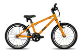 Frog 47 18" Wheel Kids Bike