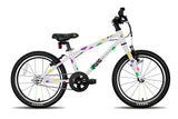Frog 47 18" Wheel Kids Bike