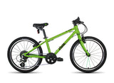 Frog 53 20" Wheel Kids Bike