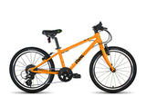 Frog 53 20" Wheel Kids Bike