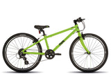 Frog 61 24" Wheel Kids Bike